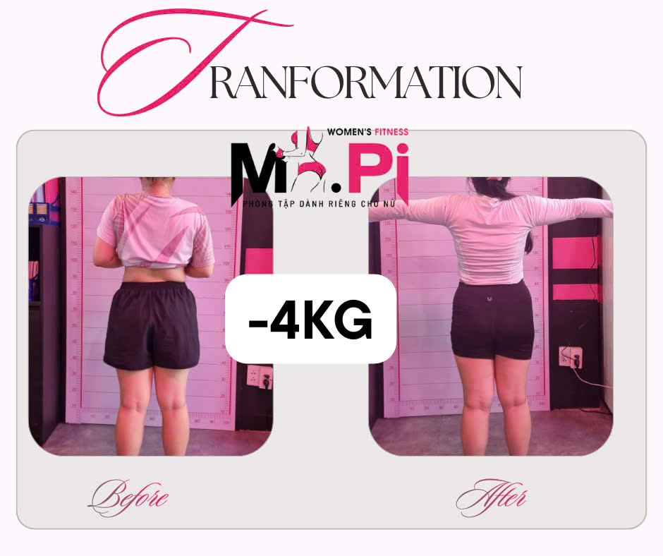 Kết quả học viên MS.PI