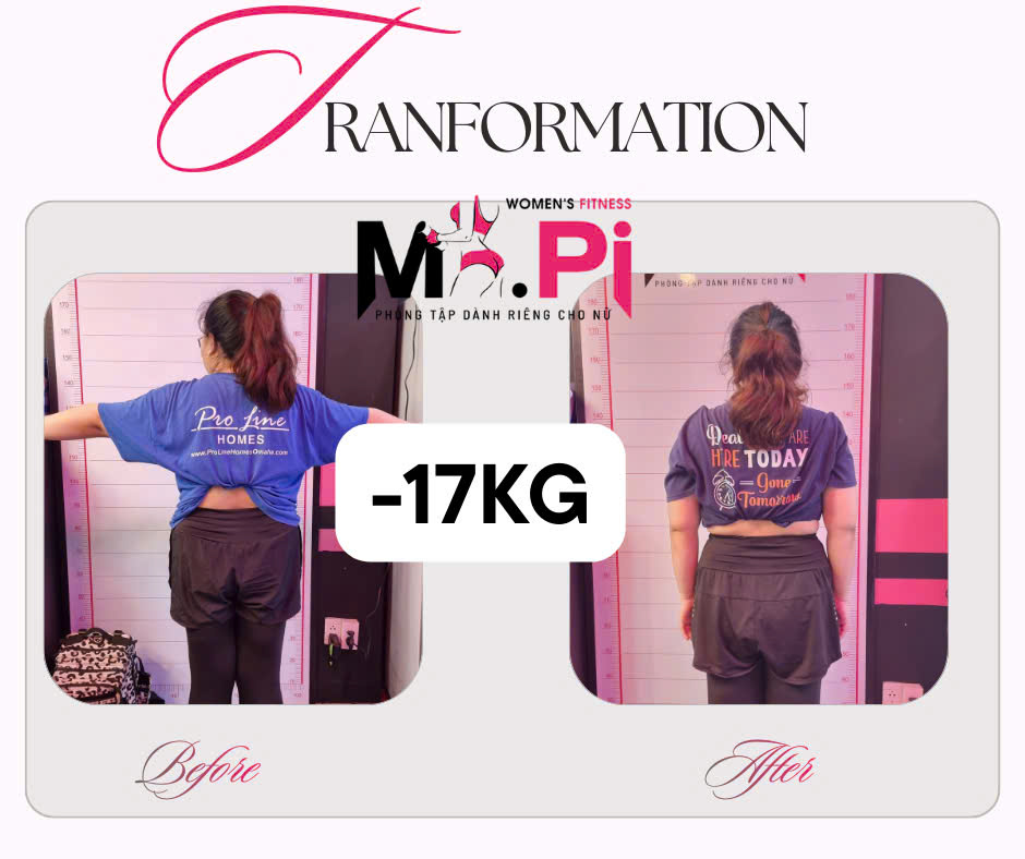 Kết quả học viên MS.PI